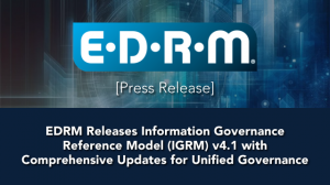 IGRM 4.1 Released