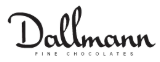 Dallmann Confections