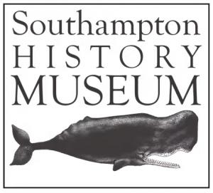 Southampton History Museum Logo