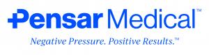 Pensar Medical Logo