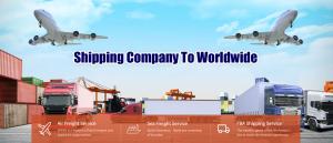 Speedlogistics ,Professional global door-to-door service.