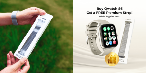 iqibla-qwatch-s6-get-a-free-premium-strap-event