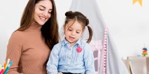 daycare Portage Park Chicago__