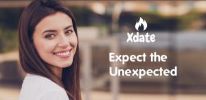 Xdate