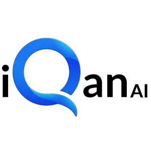 iqanai logo