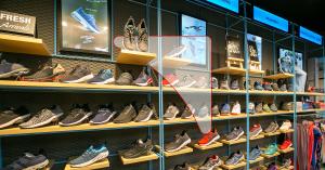 Store Design and Execution