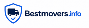 Bestmovers Info Logo