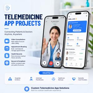 taction software - secure virtual care platforms