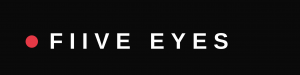 Fiive Eyes