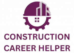 Construction Career Helper