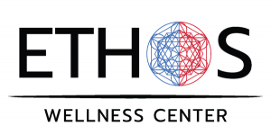 Ethos Wellness Center, Regenerative Medicine Specialist in Oklahoma City