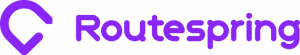 Routespring's modern sophisticated and robust airline crew and corporate travel management platform