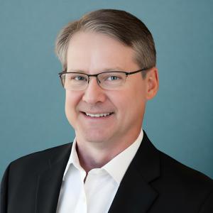 Appointment of Ian Burnett as Managing Director, Financial Advisory - Sirius Solutions
