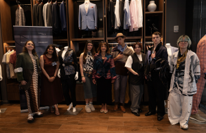 The Cut Designers