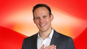 Founder photo
