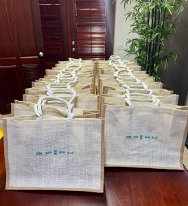 GARM Clinic Hosts Three of the World's Leading Klotho Scientists for the First Time at the Kimpton Grand Roatán Resort & Spa to Discuss a Groundbreaking Longevity Therapy
