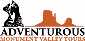 MV Logo