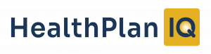 HealthPlanIQ