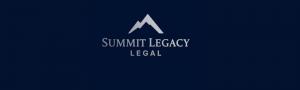 Summit Legacy Legal logo