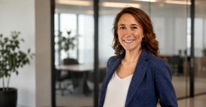 Founder & CEO, Wellbees