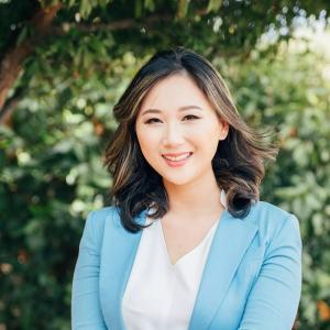 Tucson dentist Dr. Sarah Kym at Prime Dental