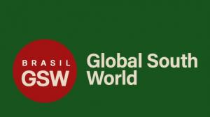 Global South World Brasil