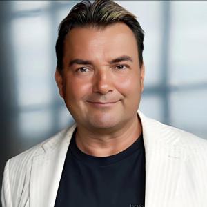 Michael Kuzilny - MK Law Sydney