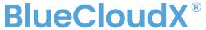 "This collaboration reflects our commitment to 'Philanthropy for a Purpose' by investing in future healthcare professionals and expanding access to technology and education," said Al O. Pacino II, General Manager & Co-Founder of BlueCloudX.