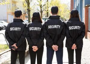 security-guard-Orange-County-CA