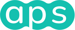APSentra logo