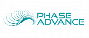 Phase Advance layers non-LLM AI modules over cradle-to-grave nonlinear mathematical models of human lifespans to predict how newly discovered drugs will perform in Phase 3 clinical trials.