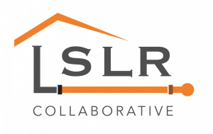 LSLRC Logo