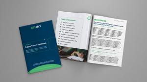 Bill360 "Support is not Readiness" White Paper: Visa CEDP