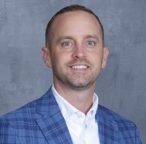 jon adams joins deep sentinel: proactive security with live guards