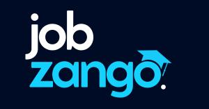 Jobzango logo