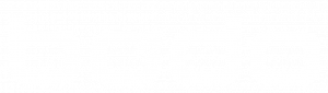 Bodo AI-powered email ticketing and CRM platform interface showing centralized customer communication, workflow management, and structured support system.
