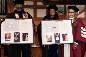 TIUA Graduation June 2026-1