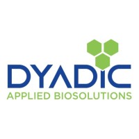 DYAI Company Logo