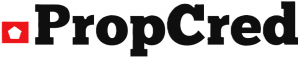 PropCred Research Logo