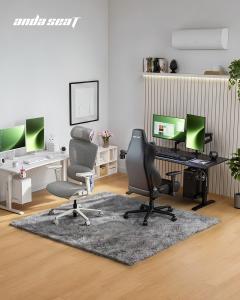 AndaSeat Xtreme Series
