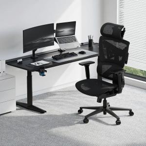AndaSeat X-AIR Black