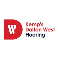Kemp’s Dalton West Flooring