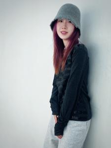 Yuqin Cai