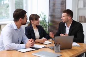 loan companies in New Bern