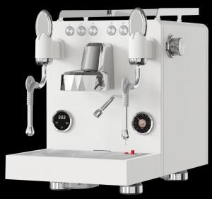 Semi-automatic Espresso Machine