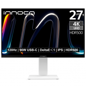 CB27U1