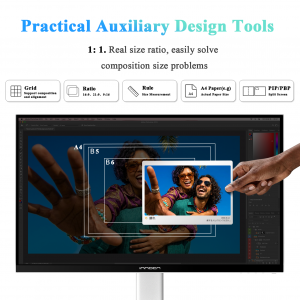 Design Tools