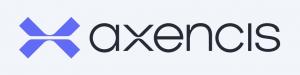 Axencis -counterfeit product detection services