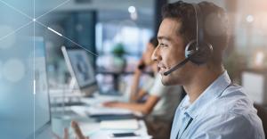 Flashnet expands its services division to support long-term smart lighting operations