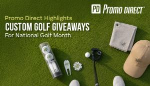 Promotional Item , Promotional Products, Custom Promotional gifts,